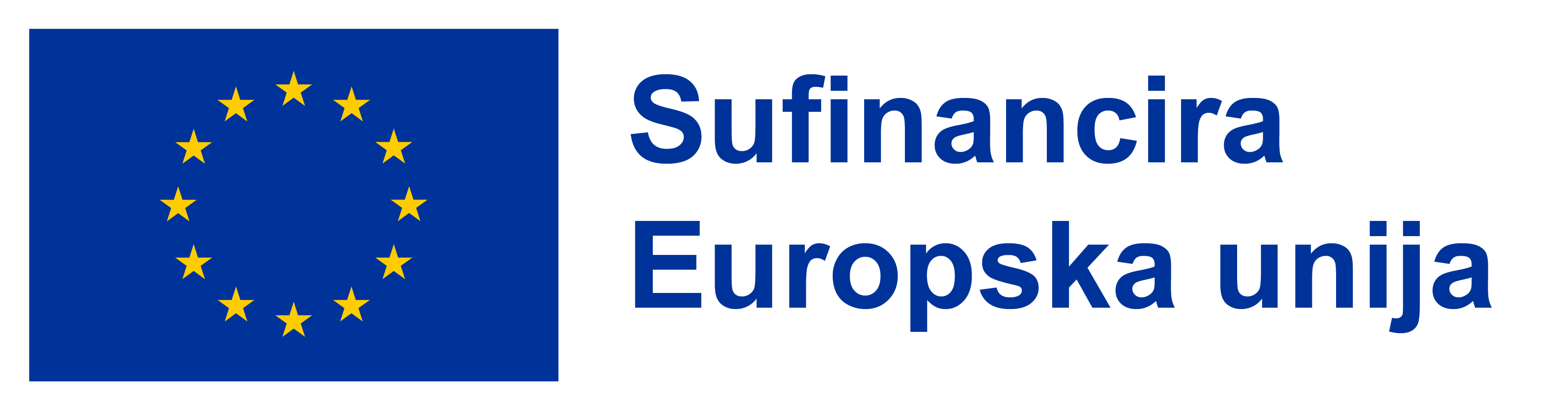 Financira Europska unija